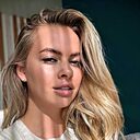 Карина, 24 года