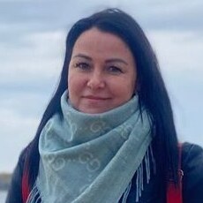 Фотография девушки Galina, 42 года из г. Смоленск