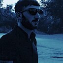 Артур, 35 лет