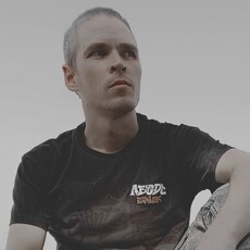 Фотография мужчины Zark, 28 лет из г. Ростов-на-Дону