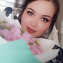 Ольга, 27 лет