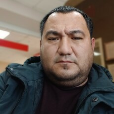 Фотография мужчины Dima, 35 лет из г. Астрахань