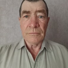Фотография мужчины Виктор, 60 лет из г. Орел