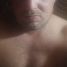 Фотография мужчины Виктор, 37 лет из г. Кемерово