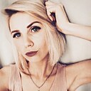 Татьяна, 33 года