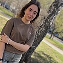 Катя, 24 года