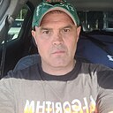 Виталя, 44 года