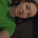 Екатерина, 23 года