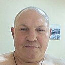 Сергей, 53 года