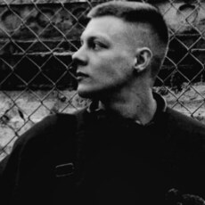 Фотография мужчины Никита, 22 года из г. Вологда