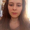 Дарья, 30 лет