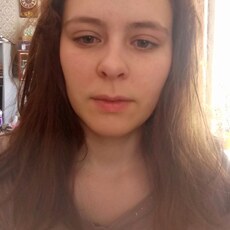 Фотография девушки Дарья, 30 лет из г. Красноярск