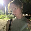 Нелли, 18 лет