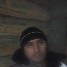 Фотография мужчины Егор, 36 лет из г. Уфа