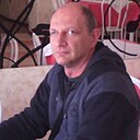 Эдуард, 50 лет