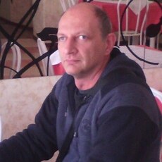 Фотография мужчины Эдуард, 50 лет из г. Астрахань