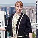 Мария, 50 лет