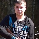 Василий, 31 год