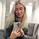 Оксана, 40 лет