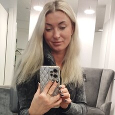 Фотография девушки Оксана, 40 лет из г. Дедовск