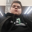 Андрей, 18 лет