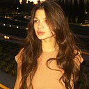 Полина, 20 лет