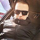 Артём, 28 лет