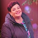 Альбина, 55 лет