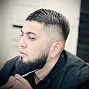 Кемал, 34 года