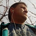 Анатолій, 43 года