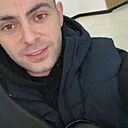 Бесо, 34 года