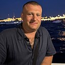 Виталий, 38 лет