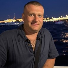 Фотография мужчины Виталий, 38 лет из г. Пушкино (Московская Обл)