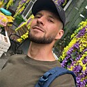 Игорь, 35 лет