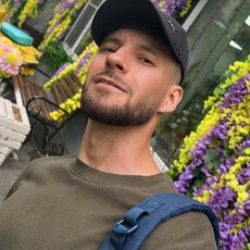 Фотография мужчины Игорь, 35 лет из г. Ярославль