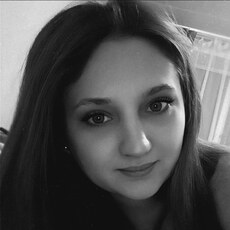 Людмила, 31 из г. Курган.