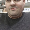 Александр, 45 лет