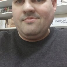 Фотография мужчины Александр, 45 лет из г. Набережные Челны