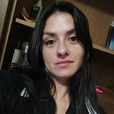 Фотография девушки Вита, 29 лет из г. Донецк (Ростовская Обл.)