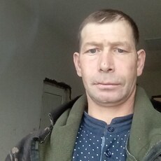 Фотография мужчины Алексей, 39 лет из г. Уральск