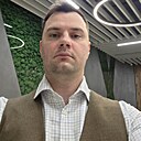 Евгений, 35 лет