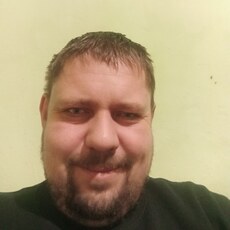 Фотография мужчины Александр, 37 лет из г. Харьков