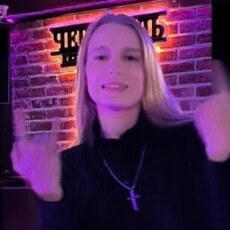 Фотография девушки Настя, 25 лет из г. Новороссийск