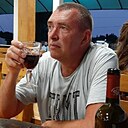 Дмитрий, 53 года