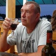 Фотография мужчины Дмитрий, 53 года из г. Пермь