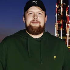 Фотография мужчины Алексей, 45 лет из г. Москва