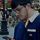 Артур, 22 года