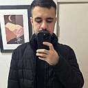 Артём, 28 лет