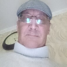 Фотография мужчины Игорь, 46 лет из г. Евпатория