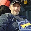 Николай, 38 лет